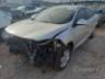 2014 RENAULT FLUENCE 