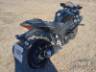 2025 YAMAHA YZF R15 