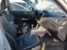 2010 SUBARU FORESTER 