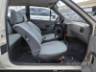 1994 VOLKSWAGEN GOL 