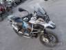 2018 BMW R 1200 