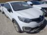 2019 RENAULT CAPTUR 