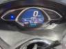 2019 HONDA PCX 