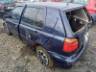 1997 VOLKSWAGEN GOLF 