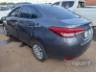 2024 TOYOTA YARIS SEDA 