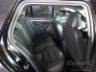 2009 VOLKSWAGEN JETTA VARIANT 
