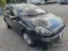 2014 FIAT PUNTO 