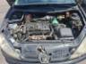 2006 PEUGEOT 206 SW 