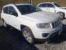 2013 JEEP COMPASS 