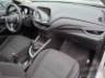 2024 CHEVROLET ONIX PLUS 