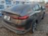 2026 FIAT FASTBACK 