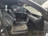 2016 LAND ROVER DISCOVERY SPORT 