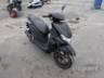 2024 YAMAHA FLUO 