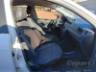 2021 VOLKSWAGEN GOL 