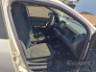 2019 FIAT MOBI 