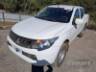 2021 MITSUBISHI L200 TRITON 