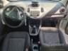 2020 FORD KA SEDAN 