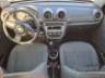 2010 VOLKSWAGEN GOL 