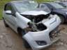 2014 FIAT PALIO 