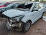 2018 FORD KA 