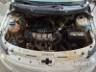2013 VOLKSWAGEN GOL 