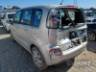2014 CITROEN C3 PICASSO 