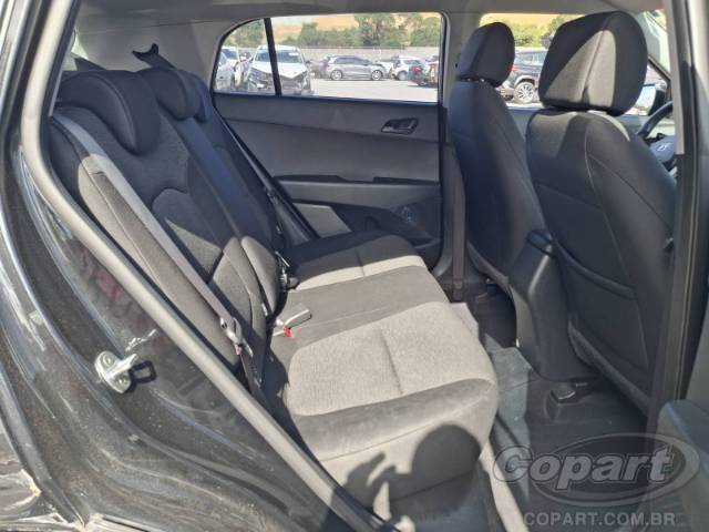 2020 HYUNDAI CRETA 