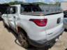 2023 FIAT TORO 