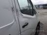2026 RENAULT MASTER FURGAO 