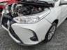 2023 TOYOTA YARIS 