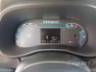 2026 RENAULT KWID 