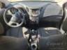 2016 HYUNDAI HB20 
