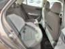 2024 HYUNDAI HB20S 