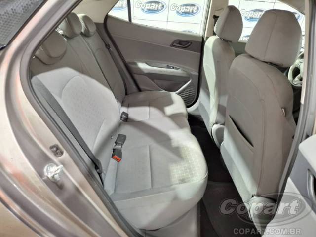2024 HYUNDAI HB20S 