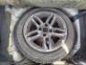 2006 FIAT PALIO 