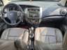 2010 NISSAN GRAND LIVINA 