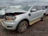 2019 FORD RANGER CD 