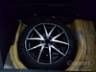 2010 VOLKSWAGEN GOLF 