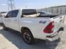 2023 TOYOTA HILUX CD 