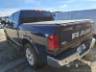 2023 RAM 1500 CLASSIC 