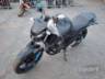 2026 YAMAHA FZ15 