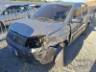 2012 FIAT UNO 
