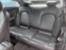 2010 MERCEDES BENZ CLASSE CLC 
