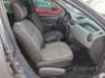 2013 RENAULT DUSTER 