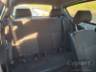 2009 FORD KA 