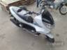 2014 HONDA PCX 