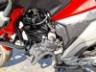 2022 YAMAHA FZ25 FAZER 