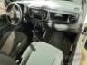 2024 FIAT FIORINO FURGAO 