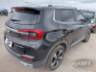 2025 CAOA CHERY TIGGO 5X 