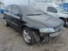 2008 FIAT STILO 